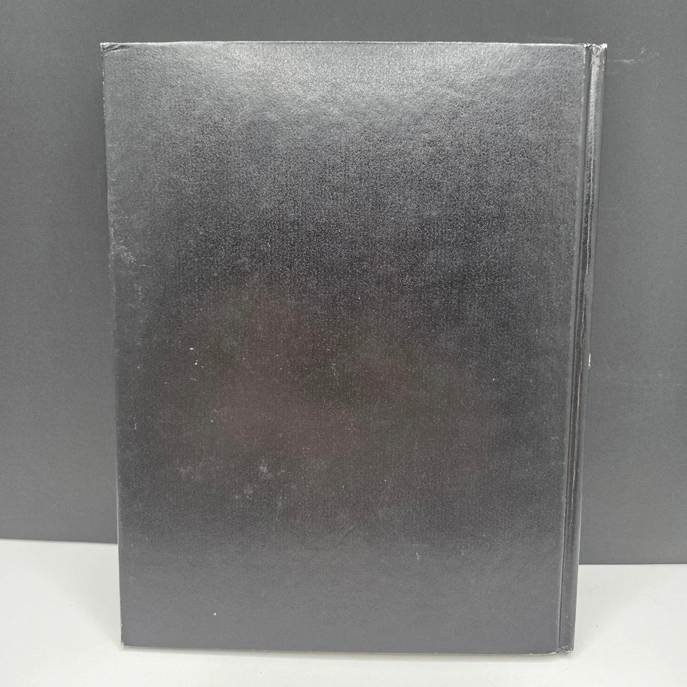 Cooking With The Masters Of Food & Wine Hardcover Kathleen DeVanna Fish Cookbook